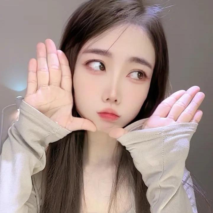 小护士(打榜）💃