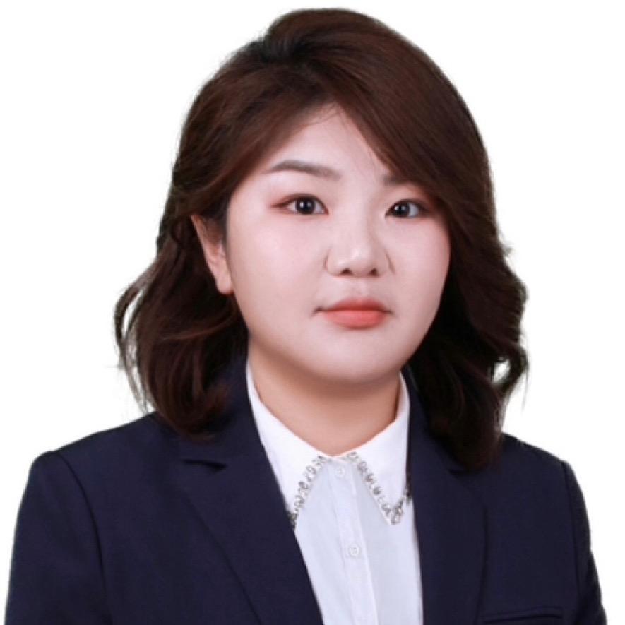 小安-豪宅经纪人