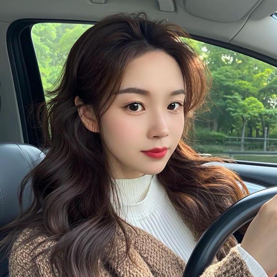 小老婆💕