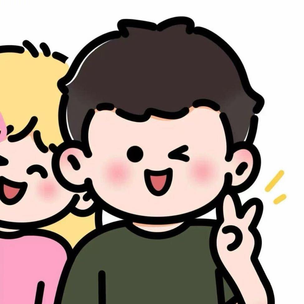 小周？