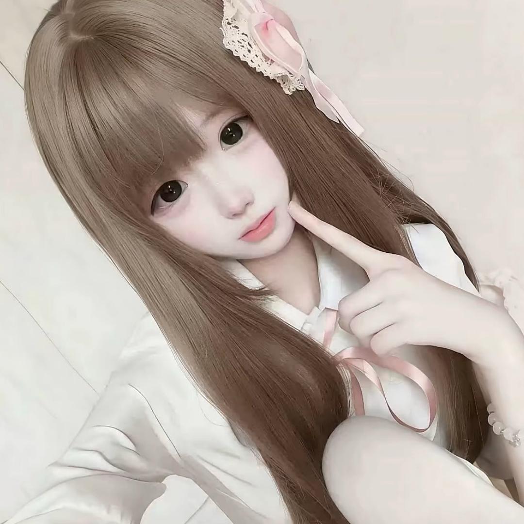 天真且萌