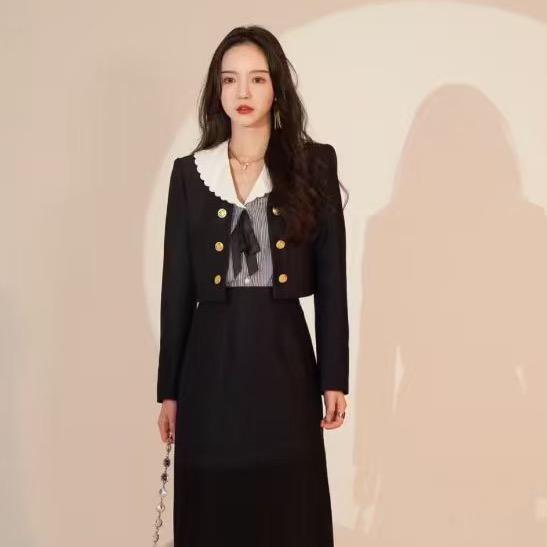 詹维尼（美美哒日常）