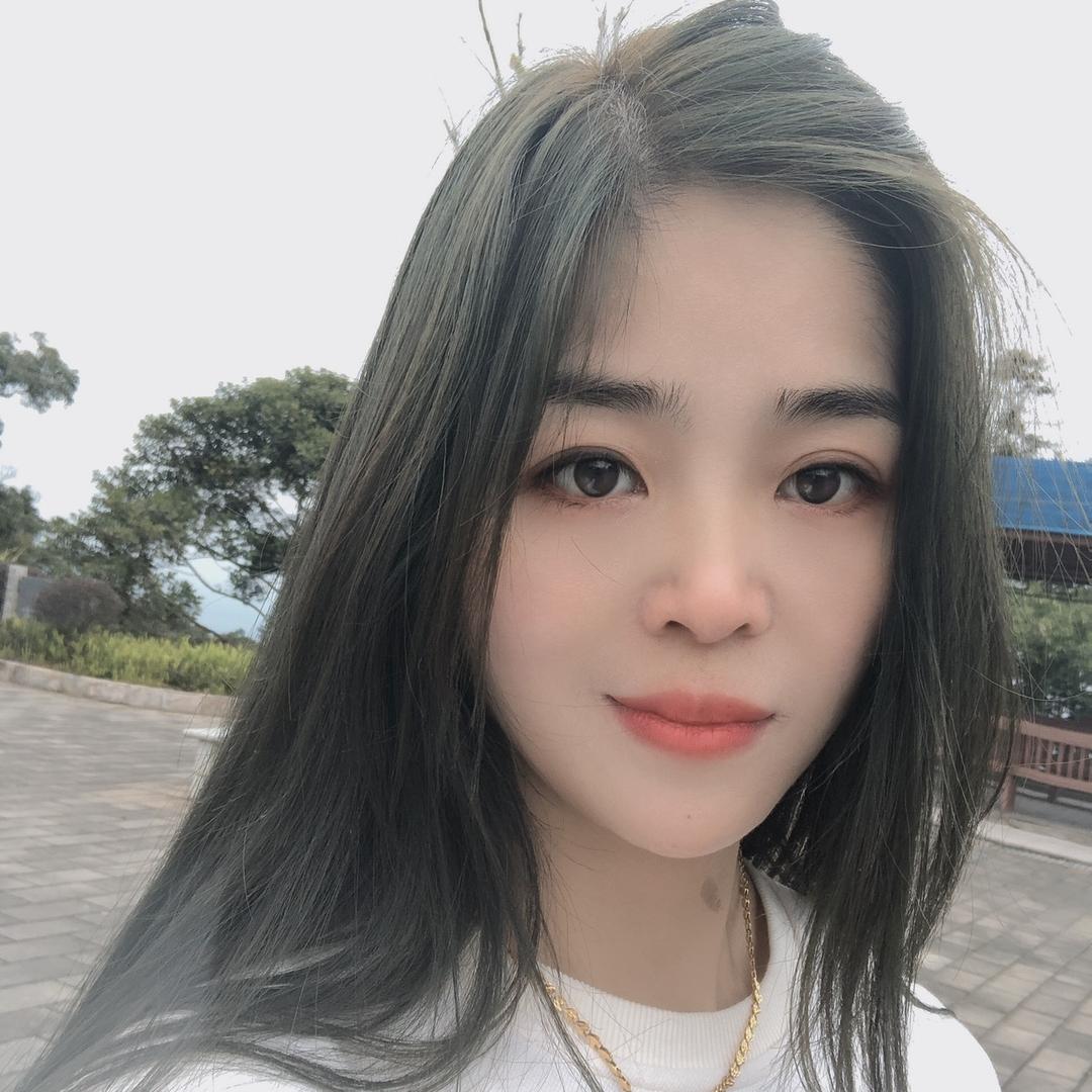 菲