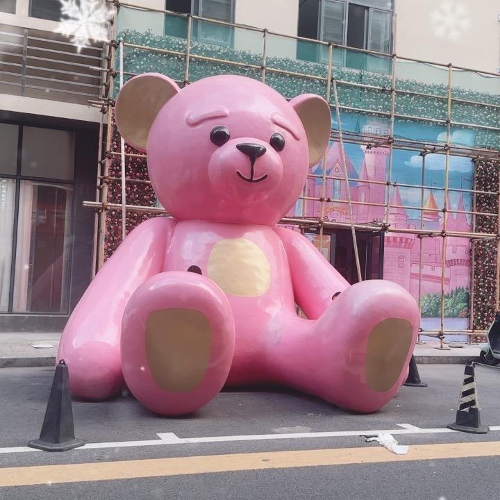 剪刀石头布