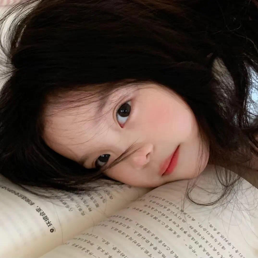 _向晚