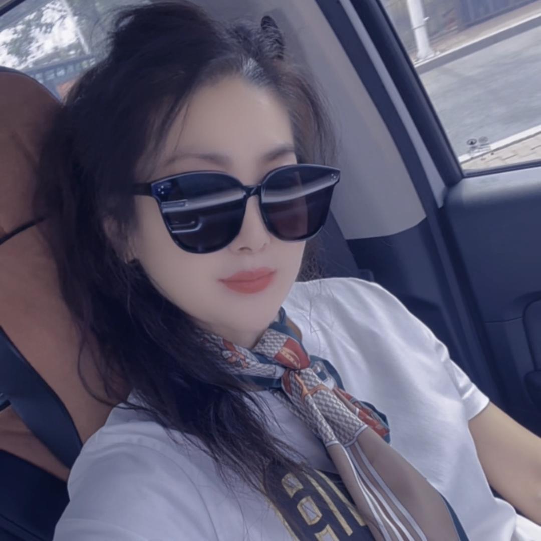 @春风得意