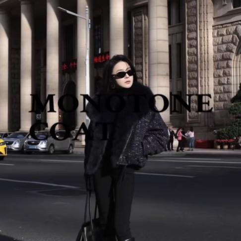 溶溶RONG RONG SHOPPING