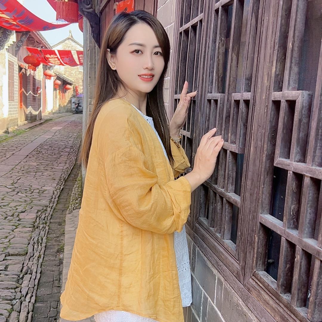 Panlina~ 小姐姐👒