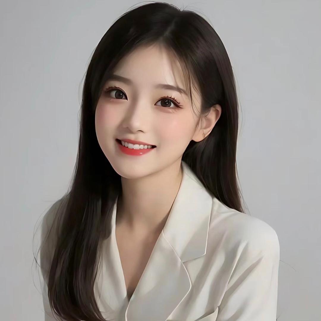 桃子🍑妈妈