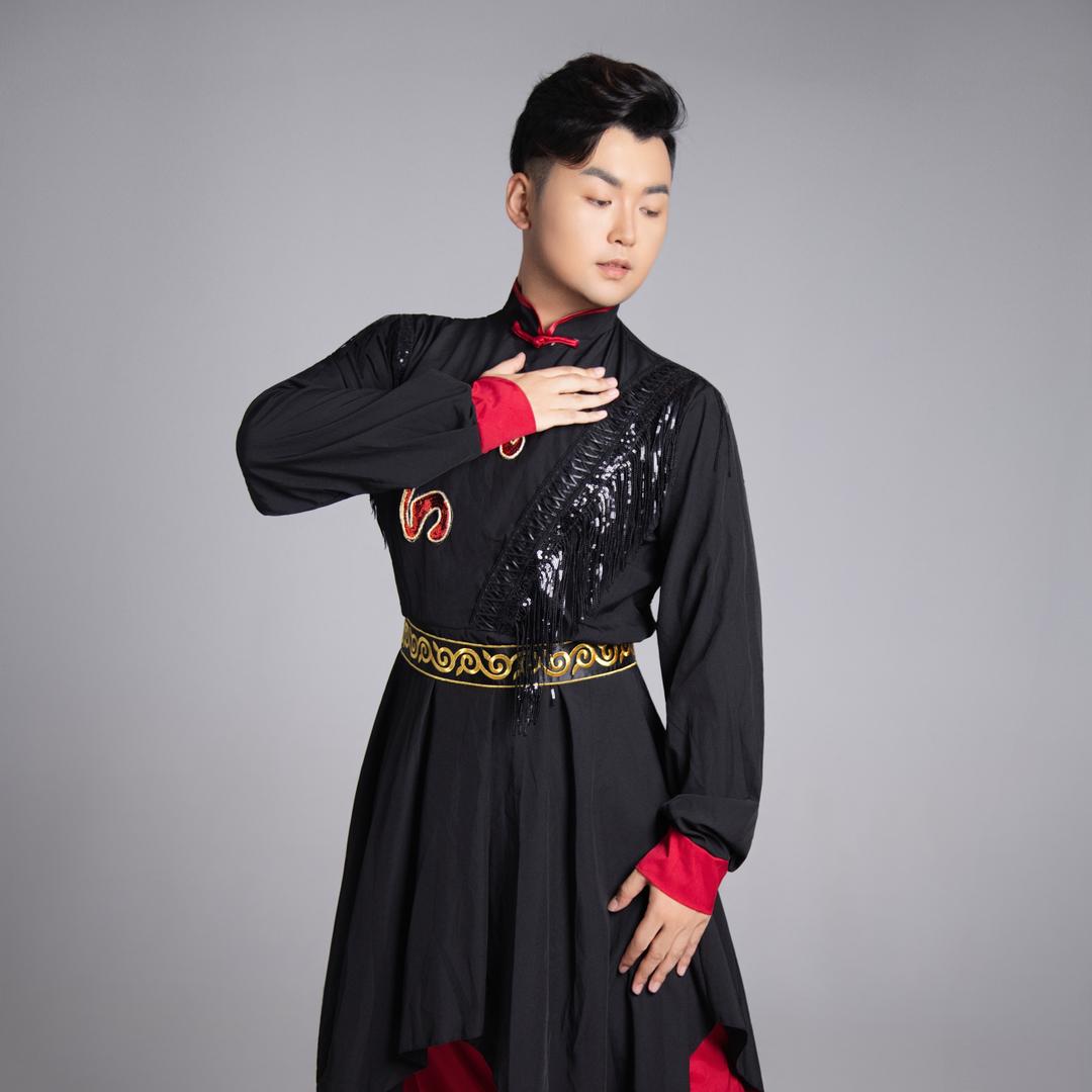 韦福强👑糖豆名师团
