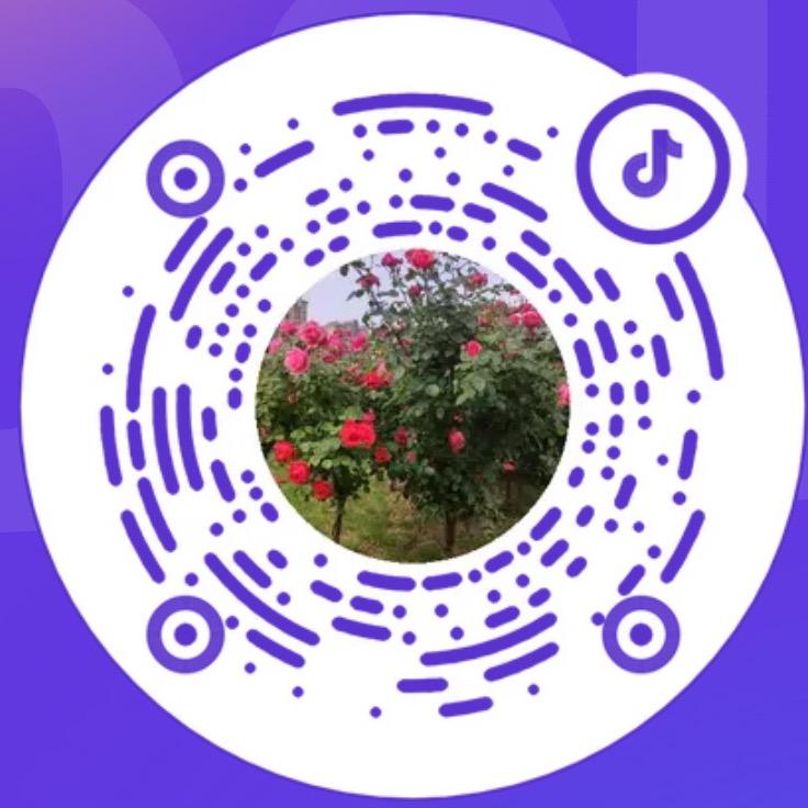 小静说房（安阳新房二手房团购）