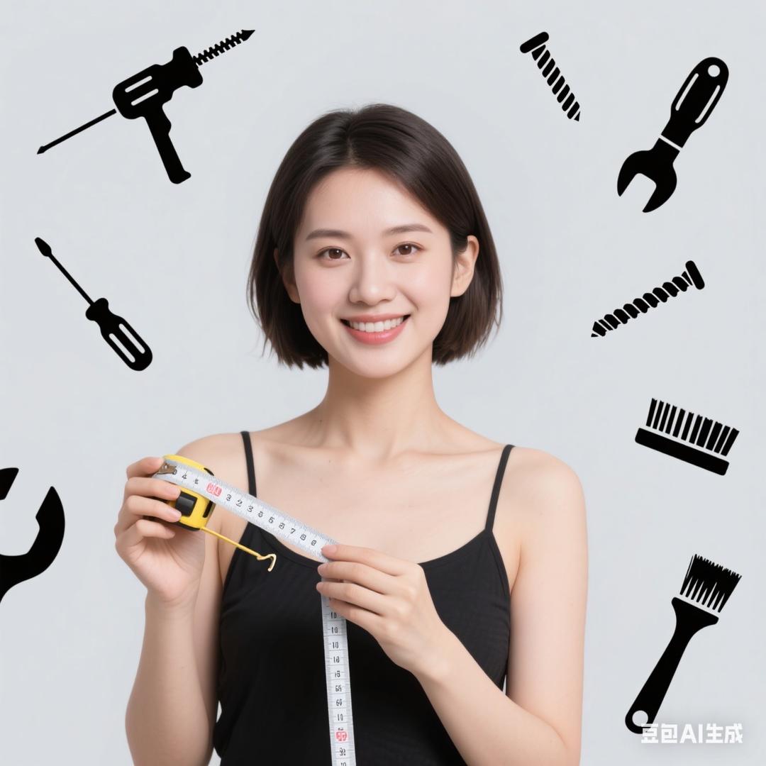 丽丽生活汇