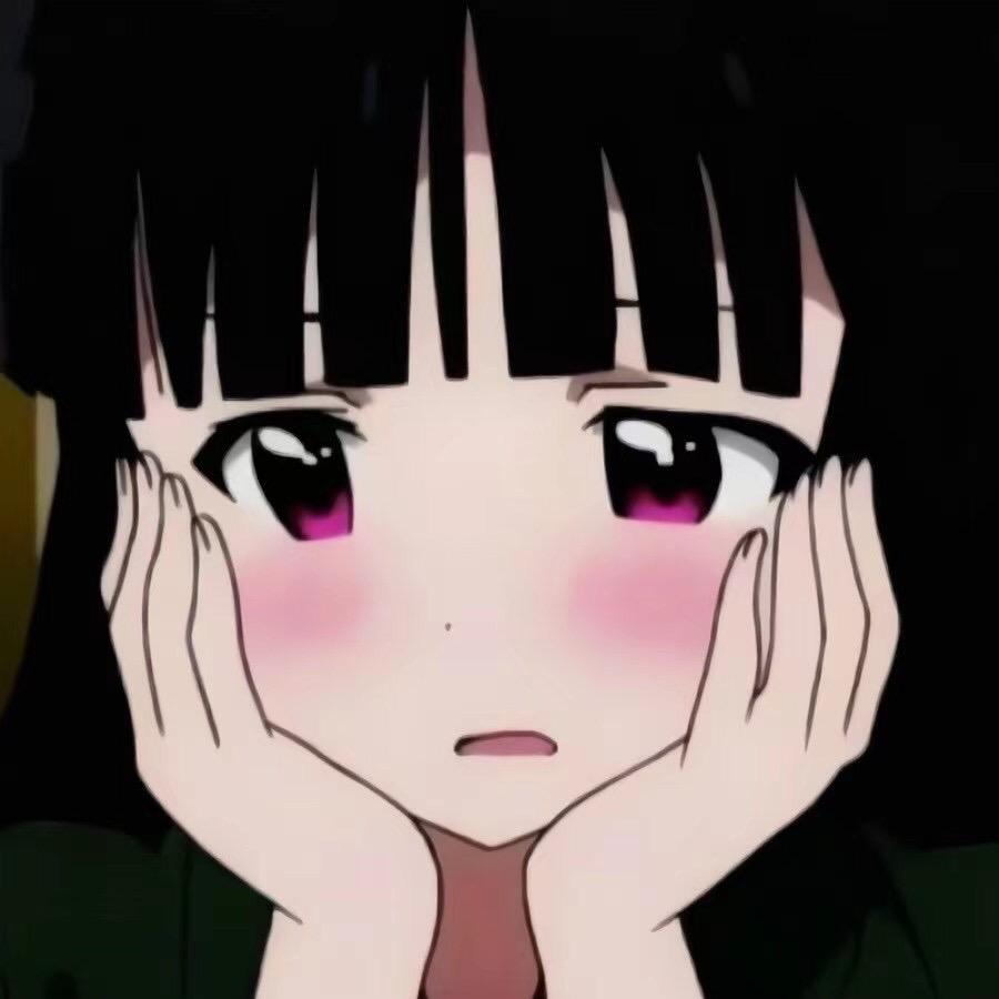方块_