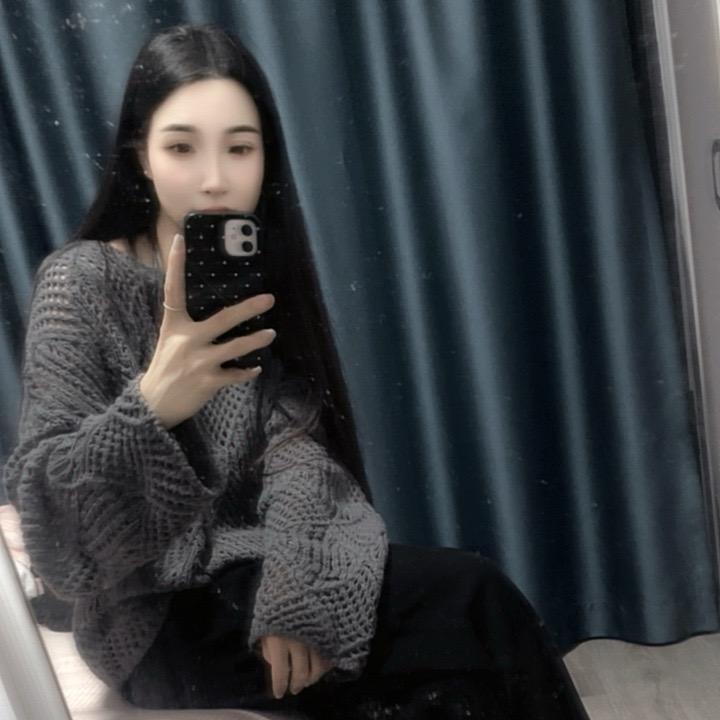 唯一63396