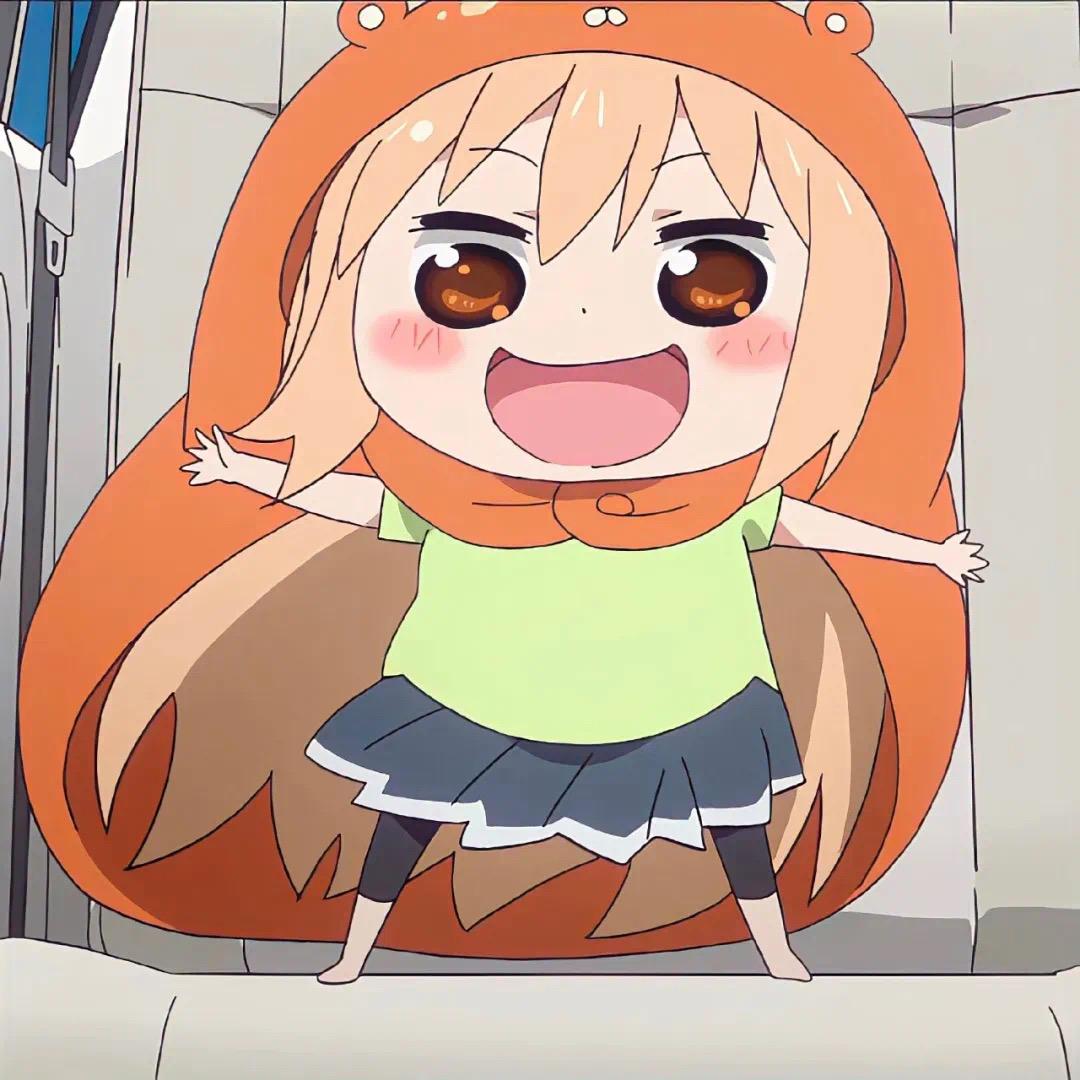 哒啦哒啦哒