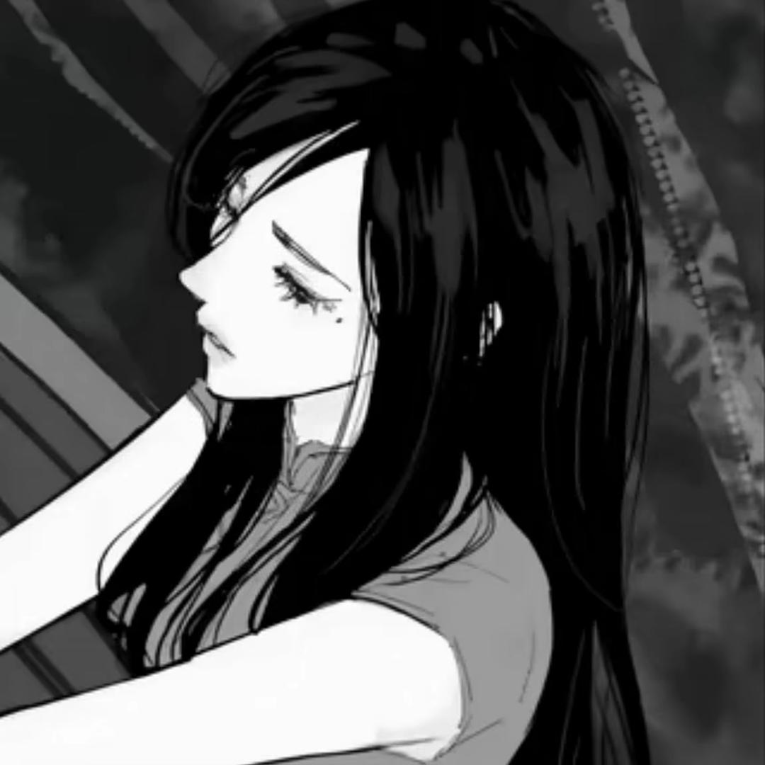 宝宝