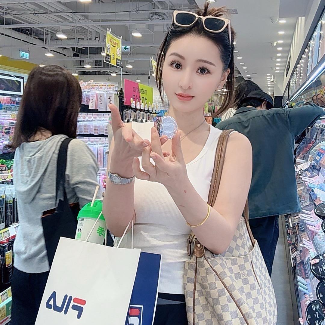 霞浦县松城刘康妹水果经营部