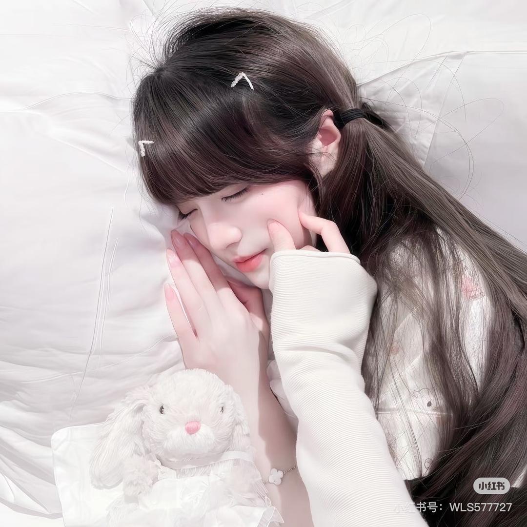 萌界一把刀谁碰谁受伤