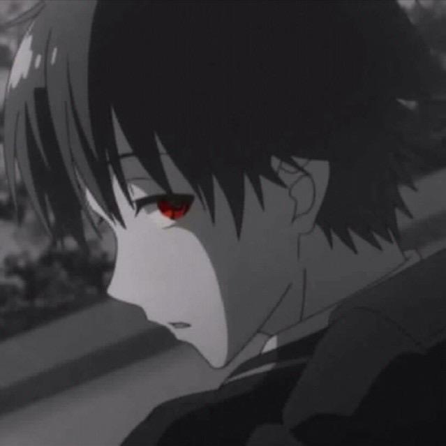 安慕希i