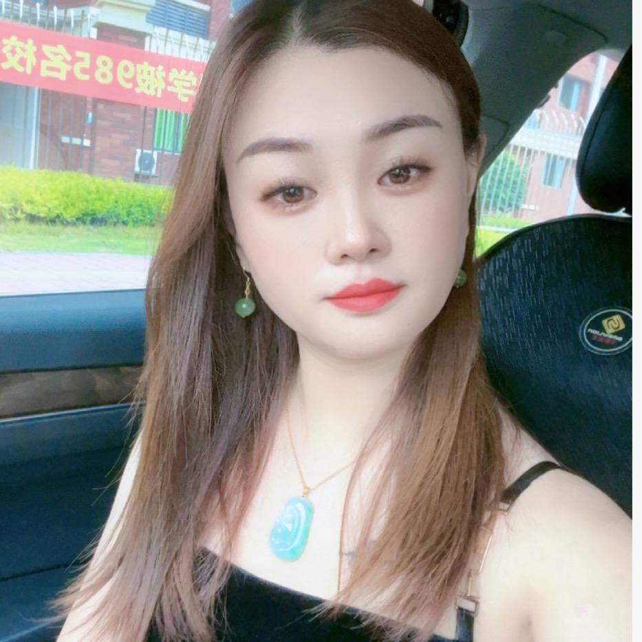 @翠蝶