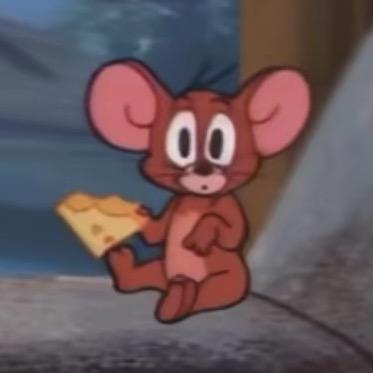 ./