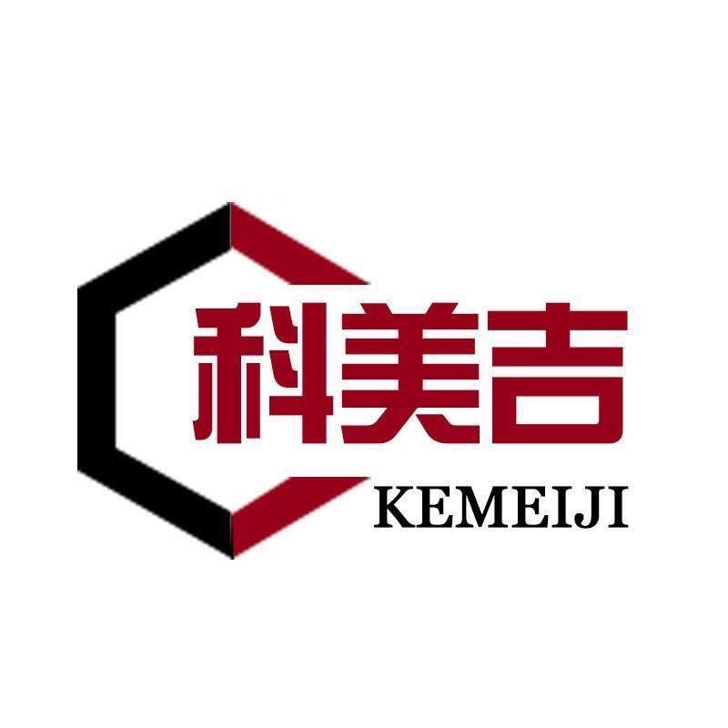 丹阳科美吉工具有限公司