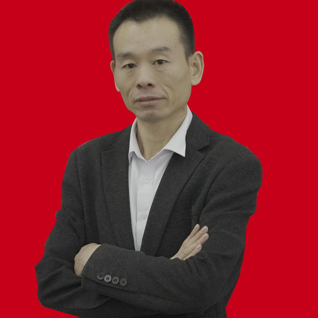 临沂徐哥二手车