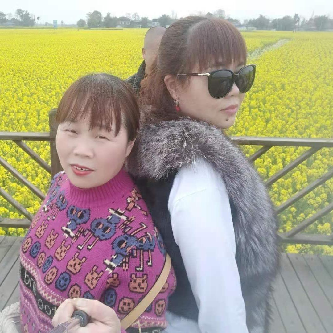 用户6277202568240