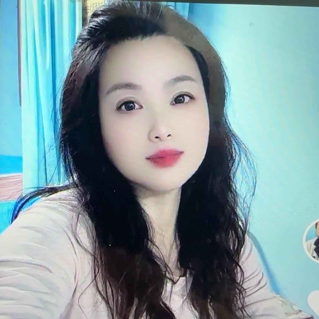 昆山匡氏有一手
