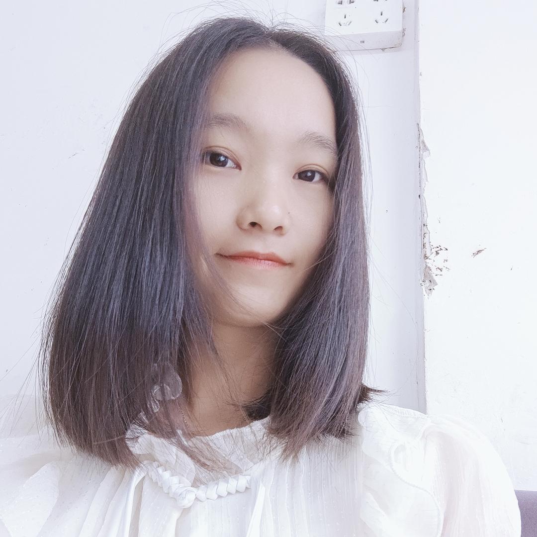 博白二手车 小刘（大量收车）