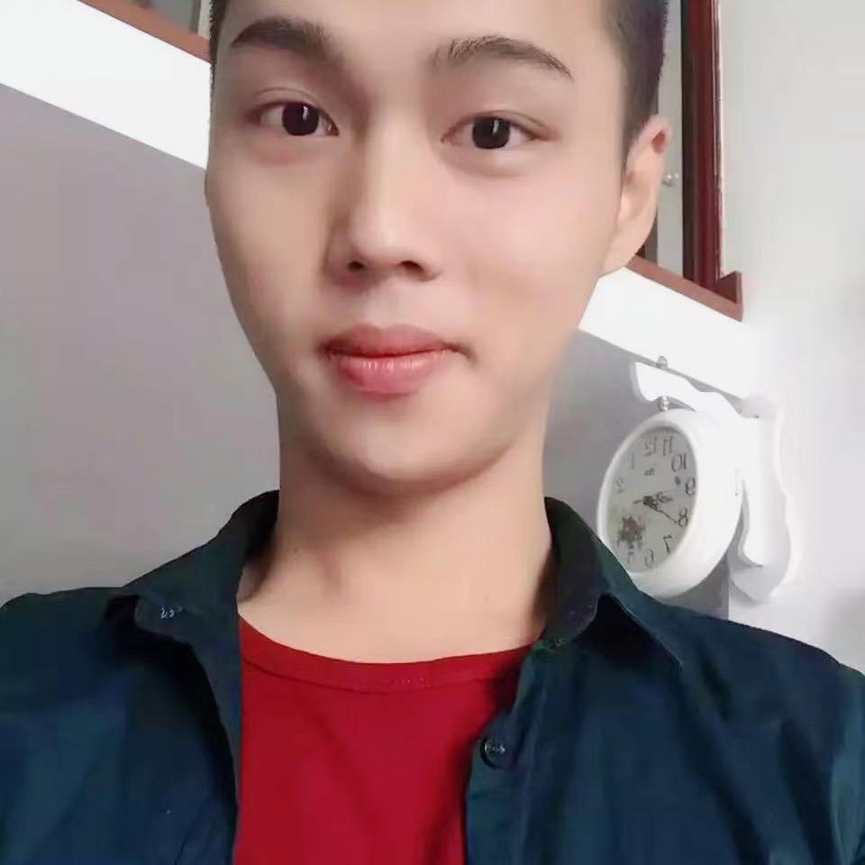 湛江👨‍🎨华仔