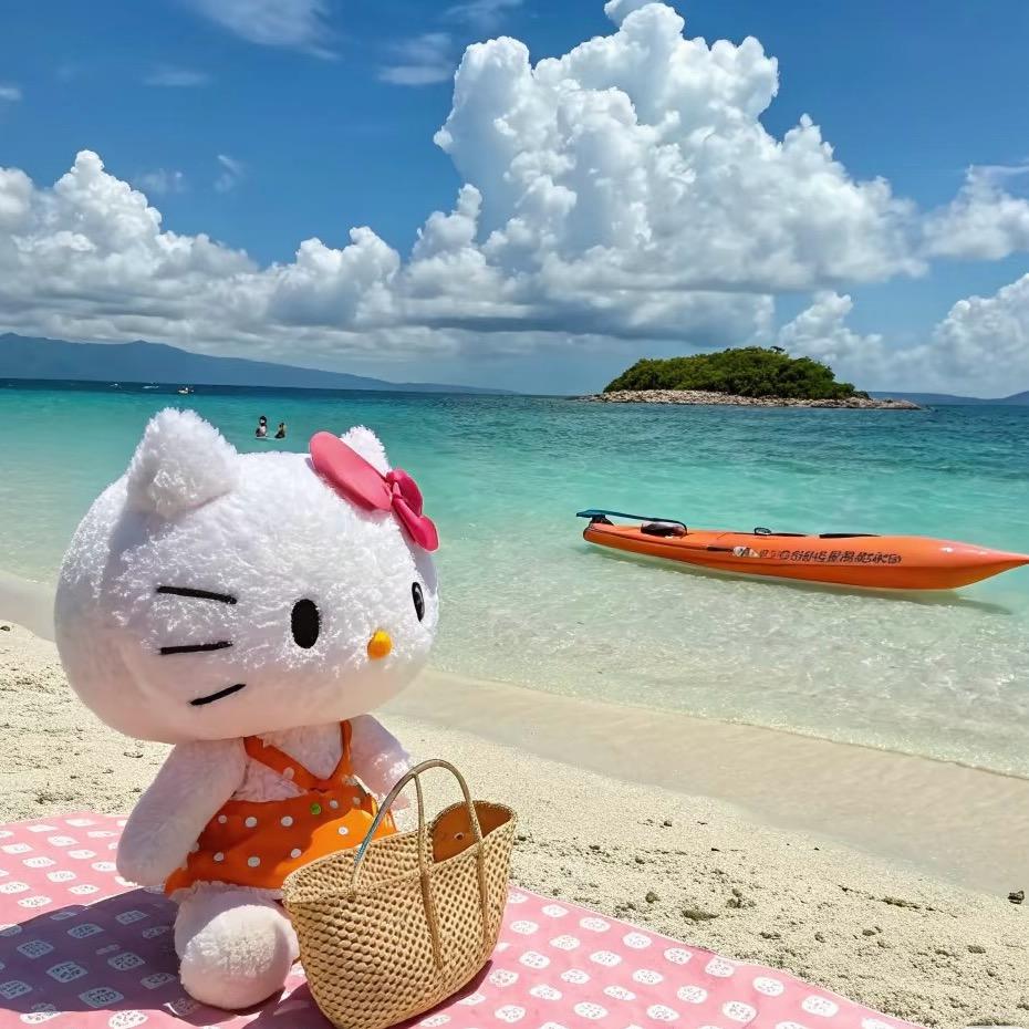 阿宝.