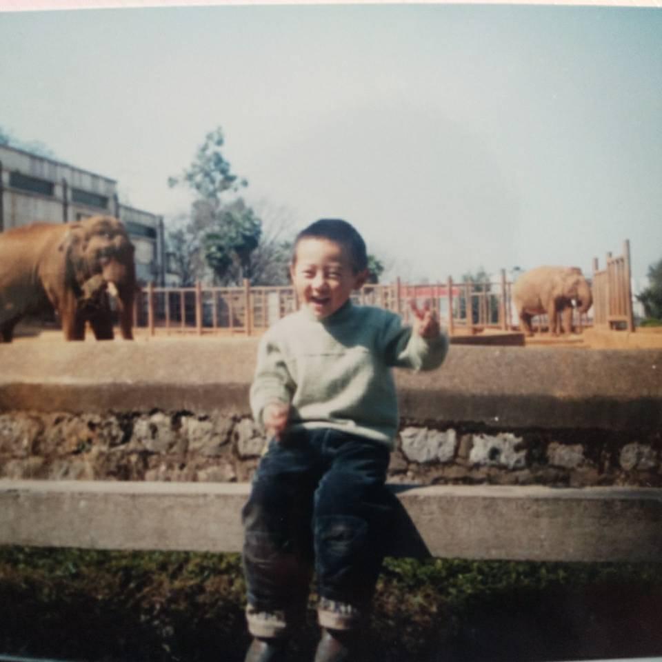 MuuuuYang_