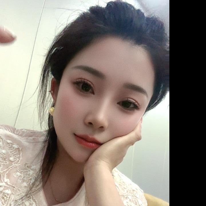 M慧 慧🍎