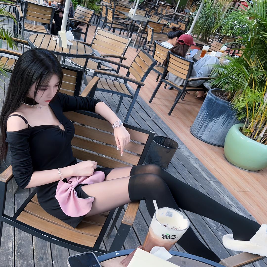 🎀Angel