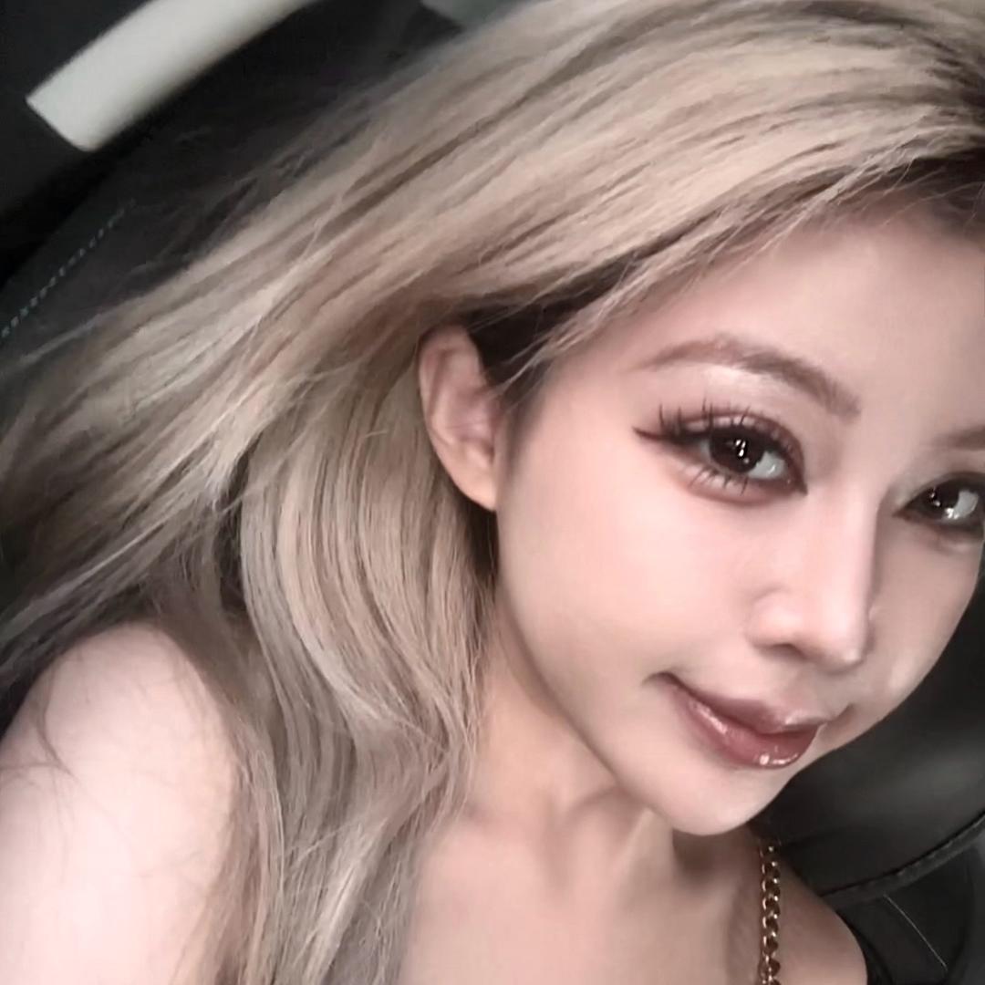 Rachel_iii