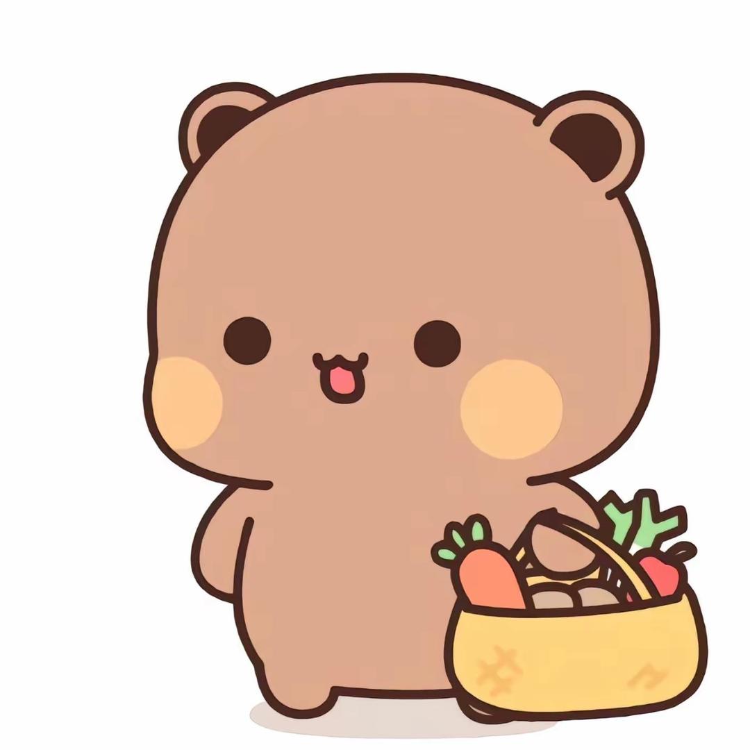 帕罗西汀