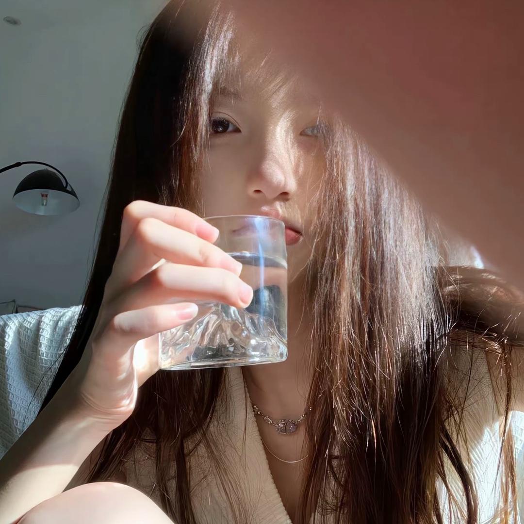 风🌬️
