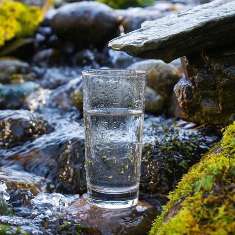 天然苏打水（厂家直销）