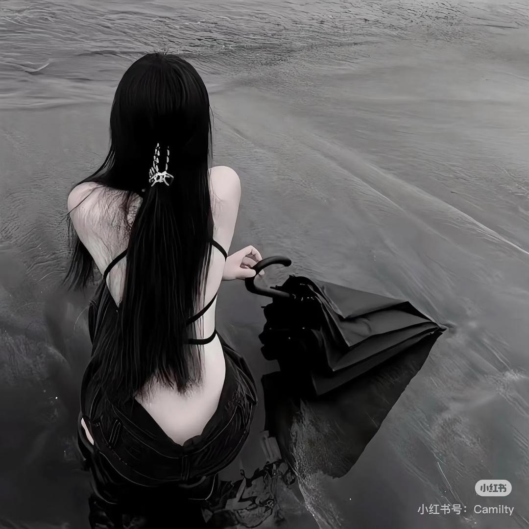 小挞