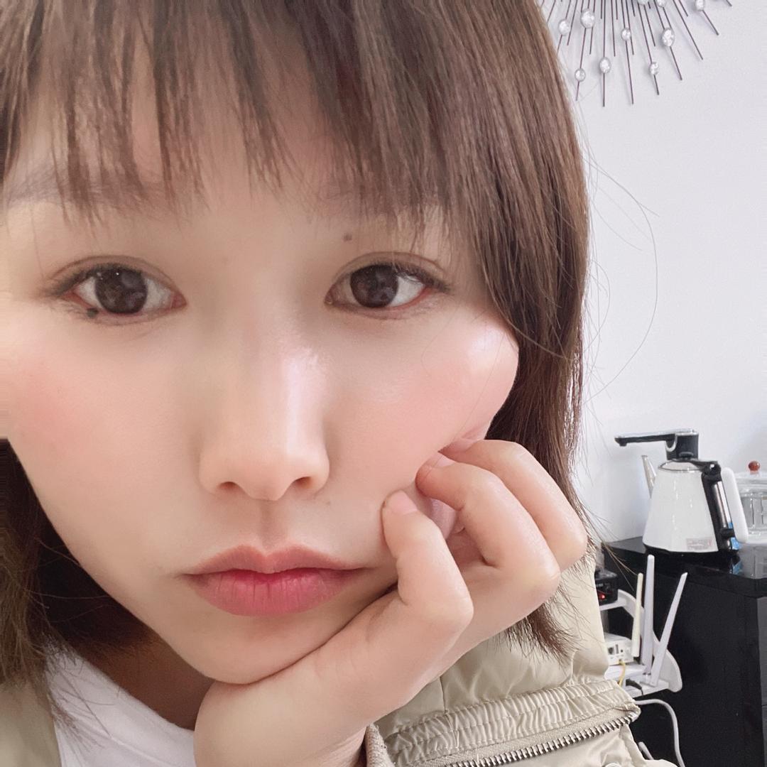 小于姑娘