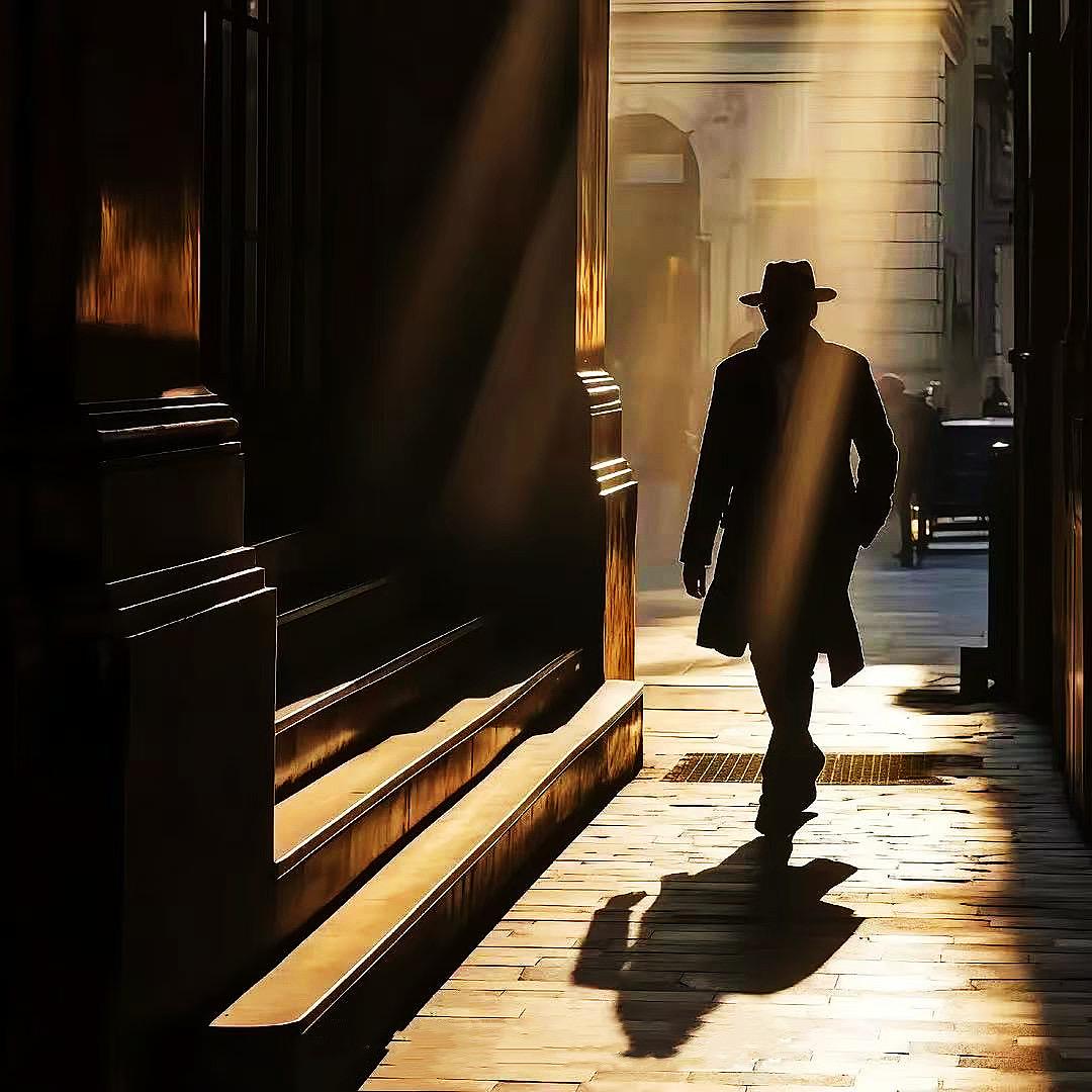 🚬༼ཽ༉ꫛ无畏前行এۣ࿐