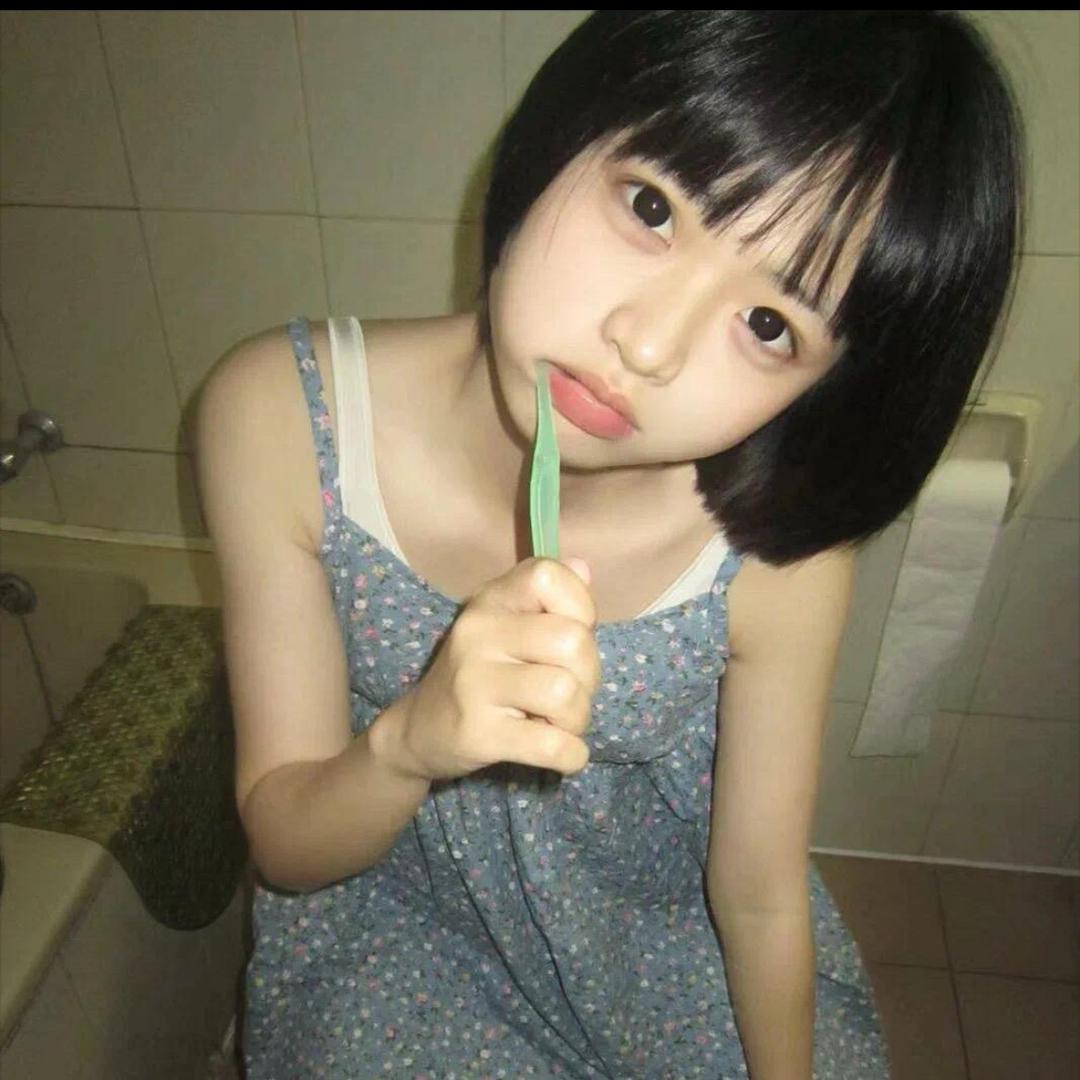 元宝（找工作版）