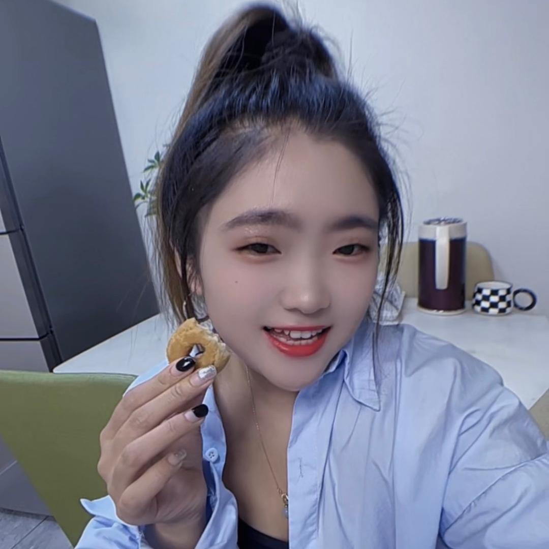 果果好物🍒🍒