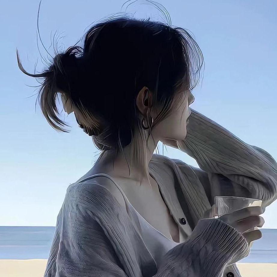 柠檬爆爆