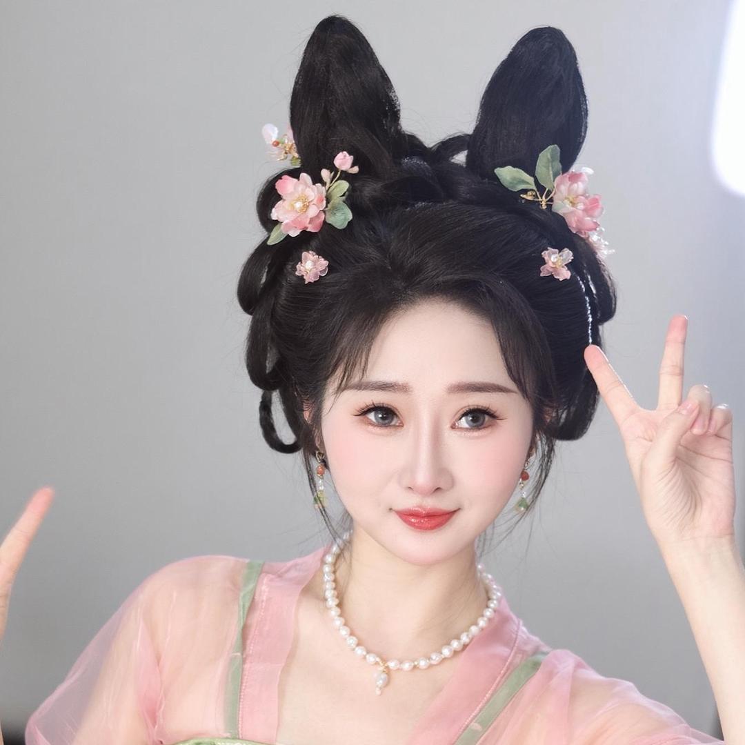 程绡惠🤪