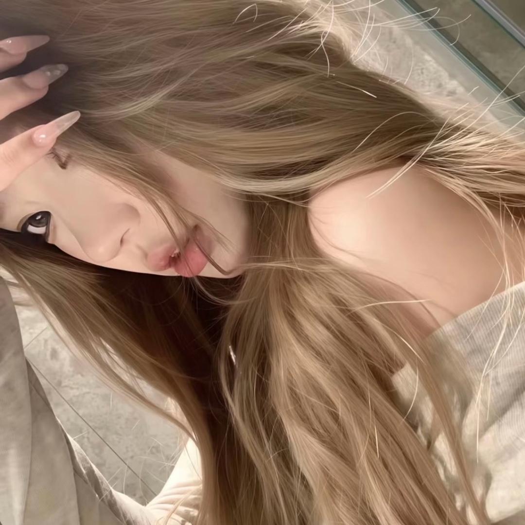 小橙子宝🍊（拉播版）