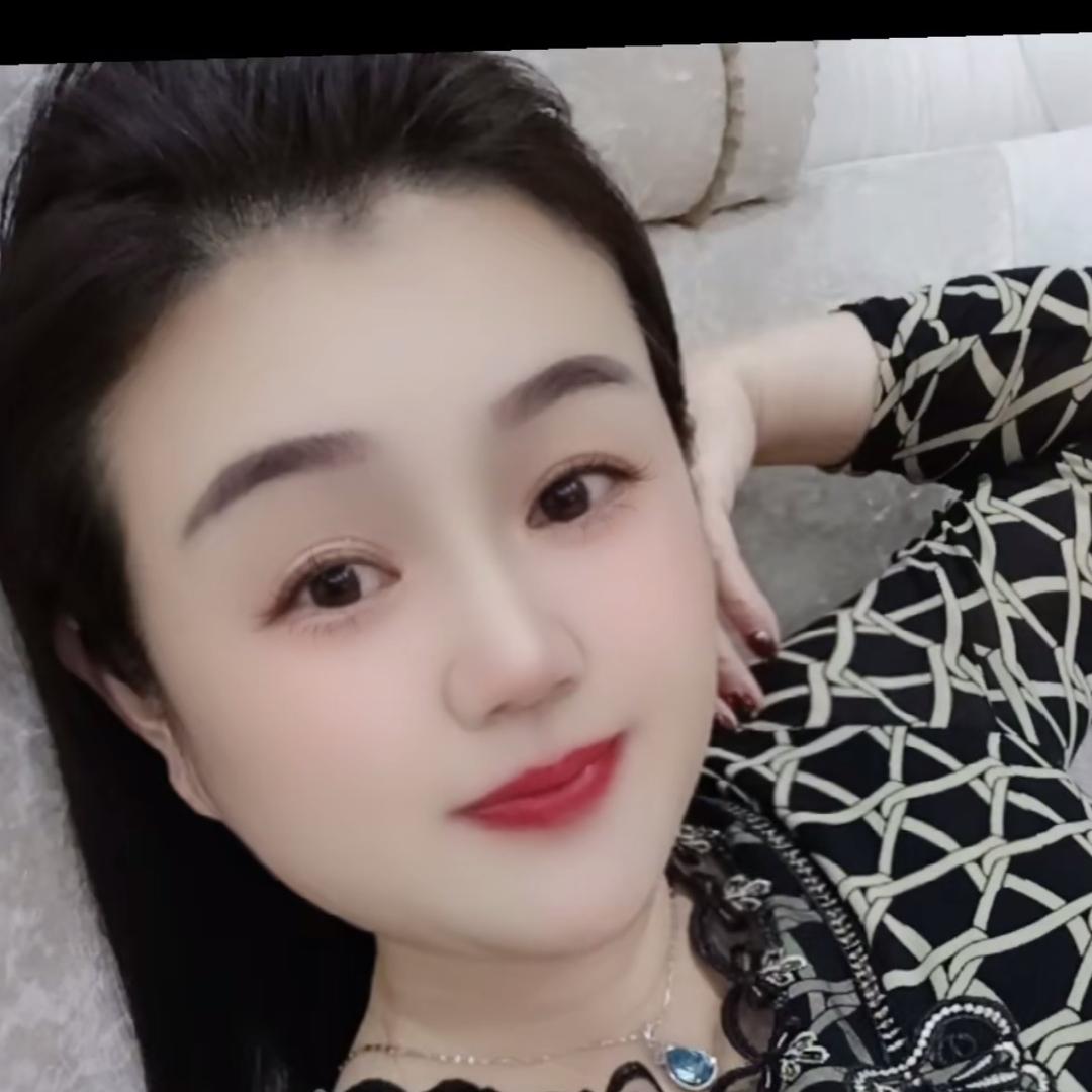 单亲妈妈❤️燕子