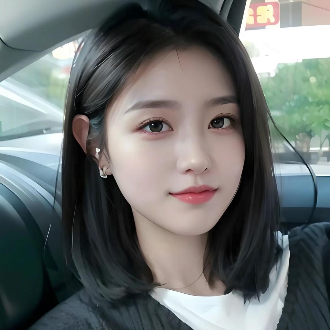 七彧百货