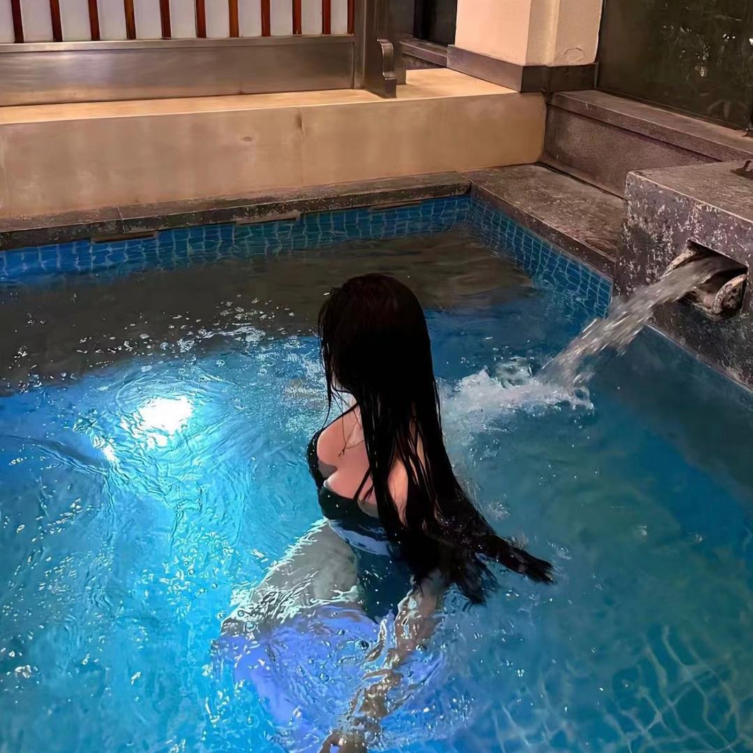 你难忘的